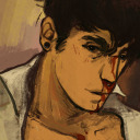 deathlywounded avatar