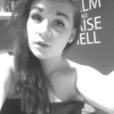 deathm3tal-blog avatar