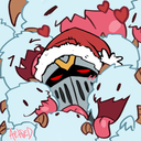 deathmarxx-blog avatar