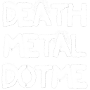 deathmetaldotme avatar