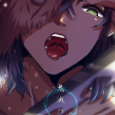 deathmetaldreams avatar