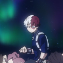 deathmetalmarshmallow avatar