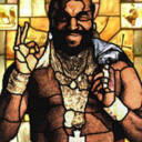 deathmightdie avatar