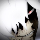 deathmourndecay avatar