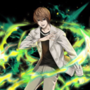 deathnote-1-3 avatar