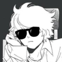 deathnote-stuffs avatar