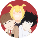 deathnotecharityzine avatar