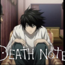 deathnotepassion-blog avatar