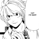 deathnoteshit avatar