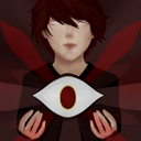 deathnotetarot avatar