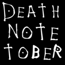 deathnotetober avatar