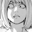 deathnotewhatifs avatar