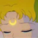 deathnotunukaybedenkiz avatar