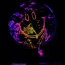 deathofadecoy avatar