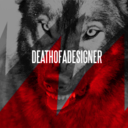 deathofadesigner avatar