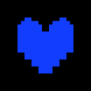 deathofamemer avatar