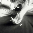 deathofasuicide avatar