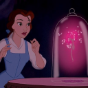 deathofdevill avatar