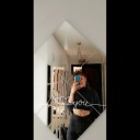 deathofdreams avatar