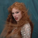 deathofherreputation avatar