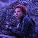 deathofmissjackson avatar