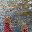 deathofmydream avatar