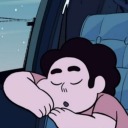 deathofnight10 avatar