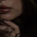 deathofpeaceofmiiind avatar