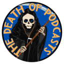 deathofpodcasts avatar