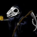 deathofrats avatar