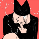 deathofrhejool avatar