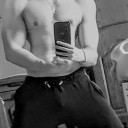 deathofspades avatar