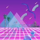 deathofthebody avatar