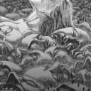 deathofthisblog avatar