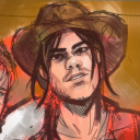 deathonhighseas avatar