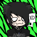 deathordiscrace avatar