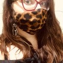 deathovadecafxo avatar