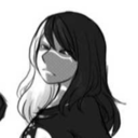 deathpacitooffical-blog avatar