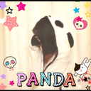 deathpaw-blaze avatar