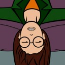 deathpositivity4millennials avatar