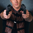 deathpotential avatar