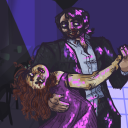 deathprocession avatar