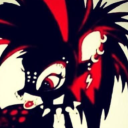 deathprophecy avatar