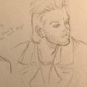 deathridezero avatar