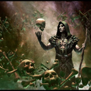 deathrite-worldspine avatar