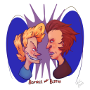 deathrock-and-skull avatar