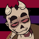 deathrolldivine avatar