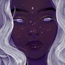 deathrose51-blog avatar