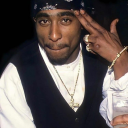 deathrowrecordz avatar