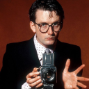 deathrrecords avatar